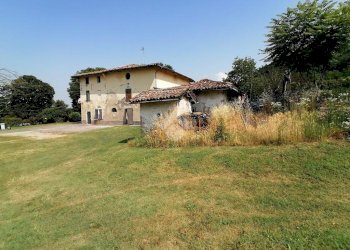 Rustico Via Palazzetto, Valsamoggia - foto 2