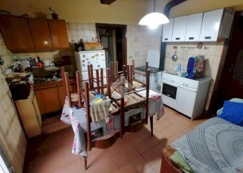 Rustico Via Palazzetto, Valsamoggia - foto 5