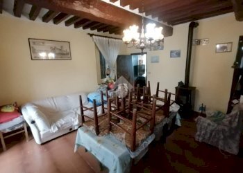 Rustico Via Palazzetto, Valsamoggia - foto 7