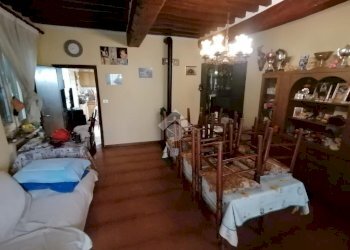 Rustico Via Palazzetto, Valsamoggia - foto 8