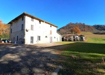 Rustico Via Palazzetto, Valsamoggia - foto 17