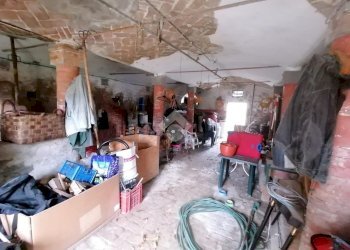 Rustico Via Palazzetto, Valsamoggia - foto 19