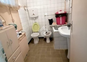 Rustico Via Palazzetto, Valsamoggia - foto 16