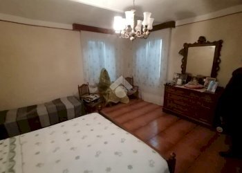 Rustico Via Palazzetto, Valsamoggia - foto 11