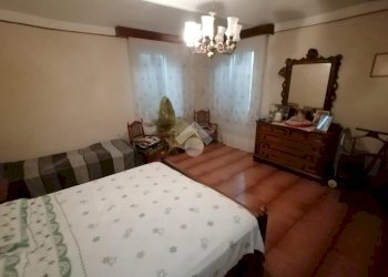 Rustico Via Palazzetto, Valsamoggia - foto 13