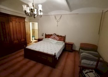 Rustico Via Palazzetto, Valsamoggia - foto 14