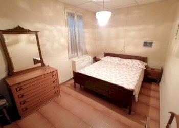 Rustico Via Palazzetto, Valsamoggia - foto 12