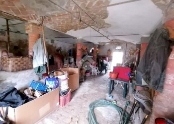 Rustico Via Palazzetto, Valsamoggia - foto 20