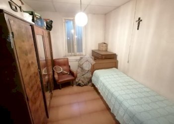 Rustico Via Palazzetto, Valsamoggia - foto 15