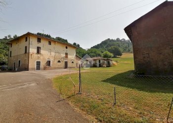 Rustico Via Palazzetto, Valsamoggia - foto 23