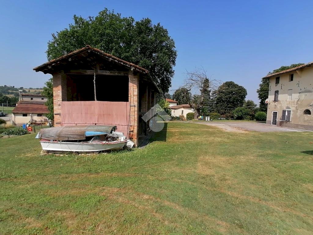 Rustico Via Palazzetto, Valsamoggia - foto 3