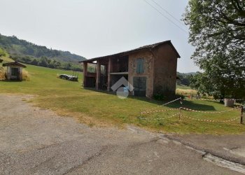 Rustico Via Palazzetto, Valsamoggia - foto 4