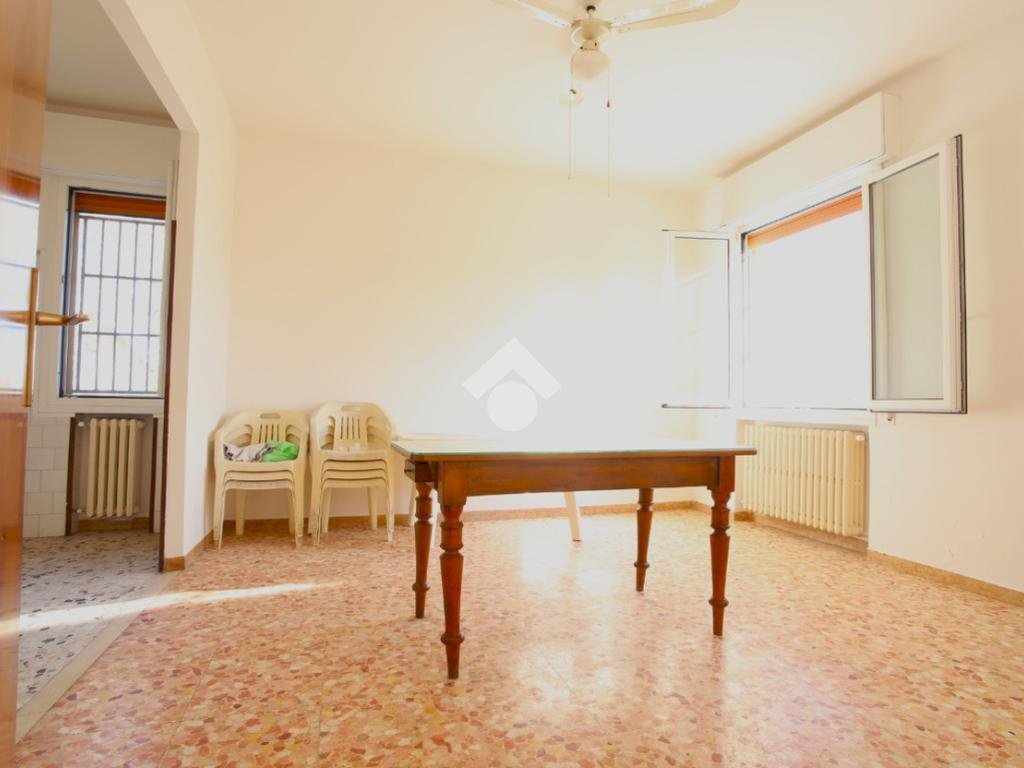 Quadrilocale Via Pilastrino, Calderara di Reno - foto 3