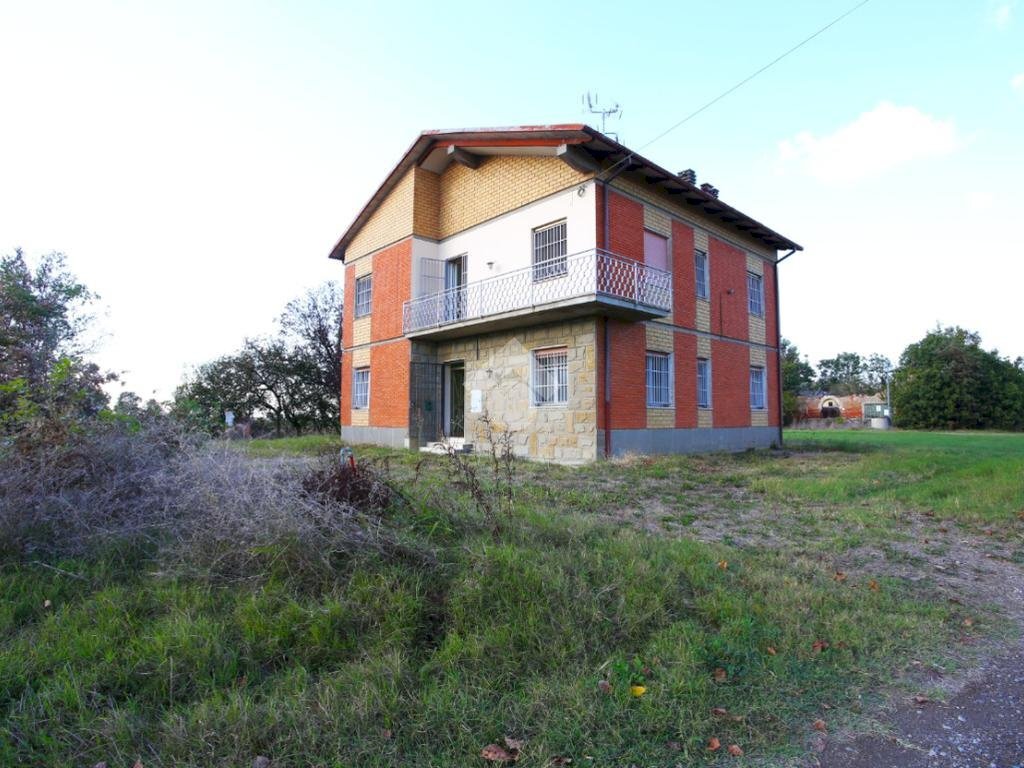 Quadrilocale Via Pilastrino, Calderara di Reno - foto 2