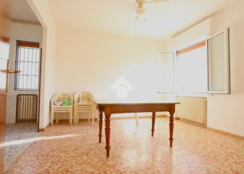 Quadrilocale Via Pilastrino, Calderara di Reno - foto 1