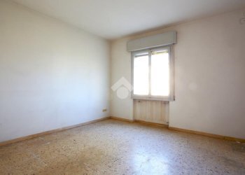 Quadrilocale Via Pilastrino, Calderara di Reno - foto 2