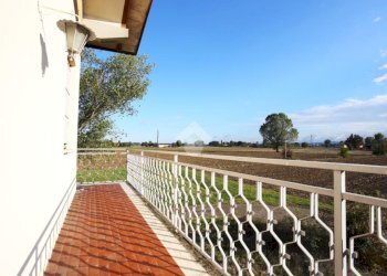 Quadrilocale Via Pilastrino, Calderara di Reno - foto 3