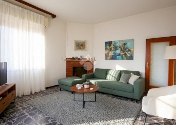 Quadrilocale Via Pilastrino, Calderara di Reno - foto 13