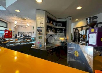 Attività Commerciale Via stelloni ponente, Sala Bolognese - foto 1