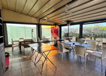 Attività Commerciale Via stelloni ponente, Sala Bolognese - foto 7