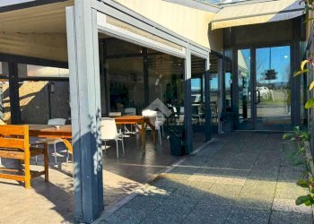 Attività Commerciale Via stelloni ponente, Sala Bolognese - foto 9