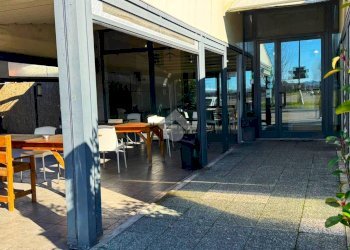 Attività Commerciale Via stelloni ponente, Sala Bolognese - foto 10