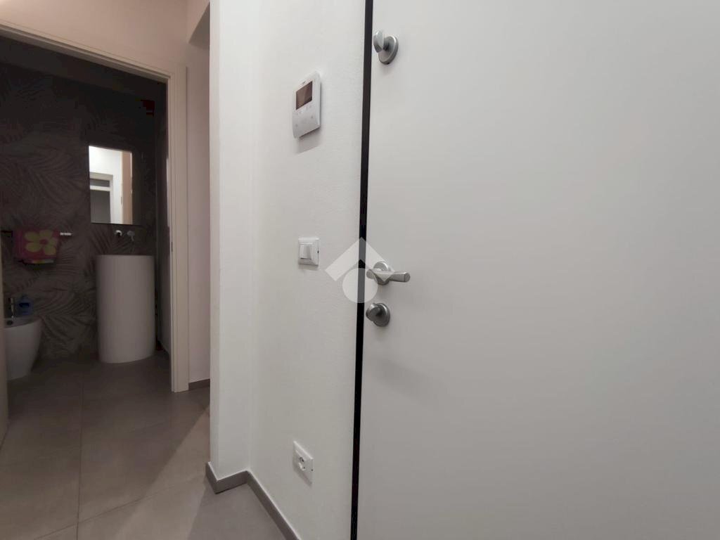 Trilocale Via Trento e Trieste, Carpi - foto 1