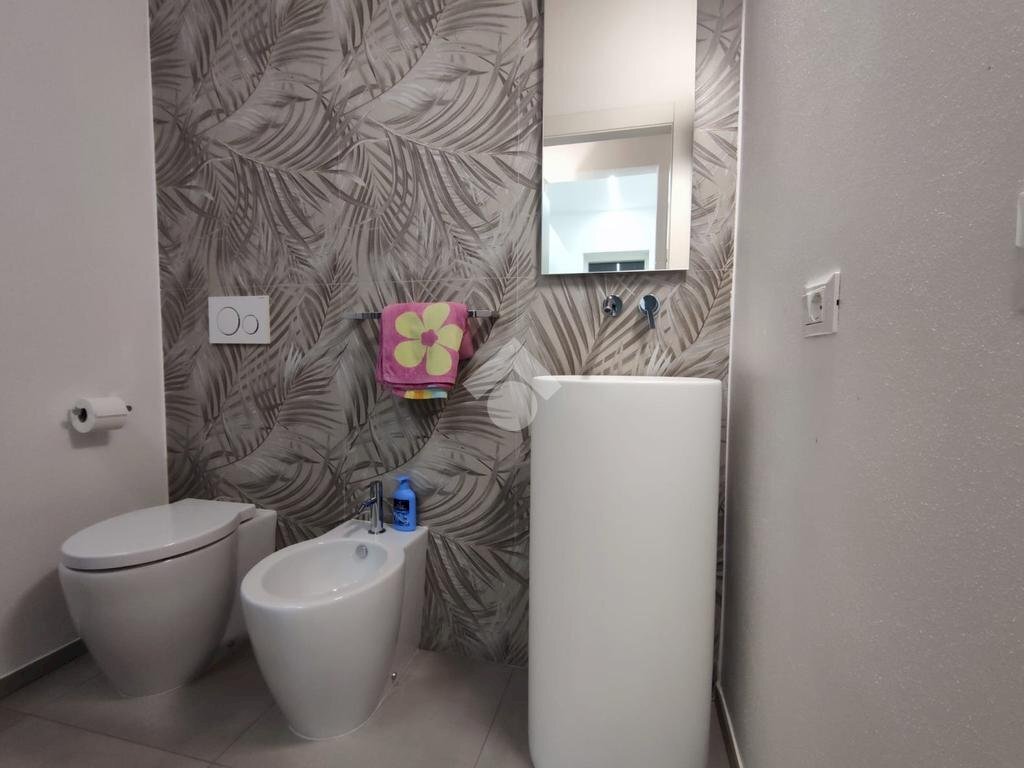 Trilocale Via Trento e Trieste, Carpi - foto 2