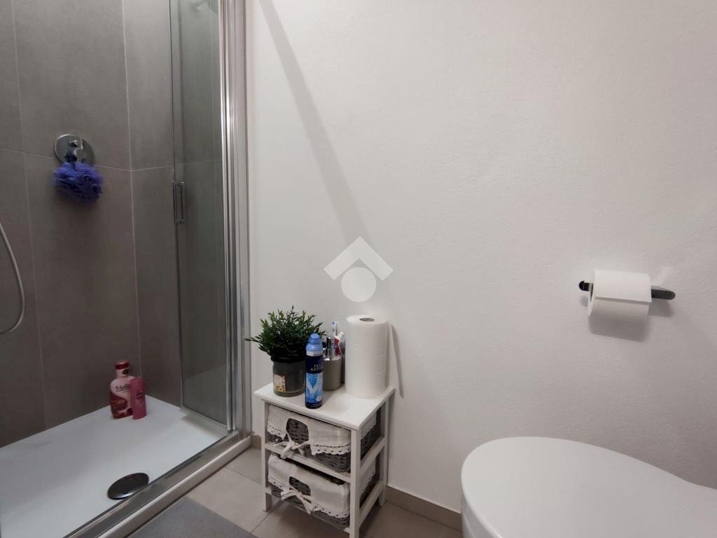 Trilocale Via Trento e Trieste, Carpi - foto 3