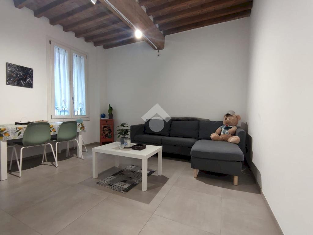 Trilocale Via Trento e Trieste, Carpi - foto 2