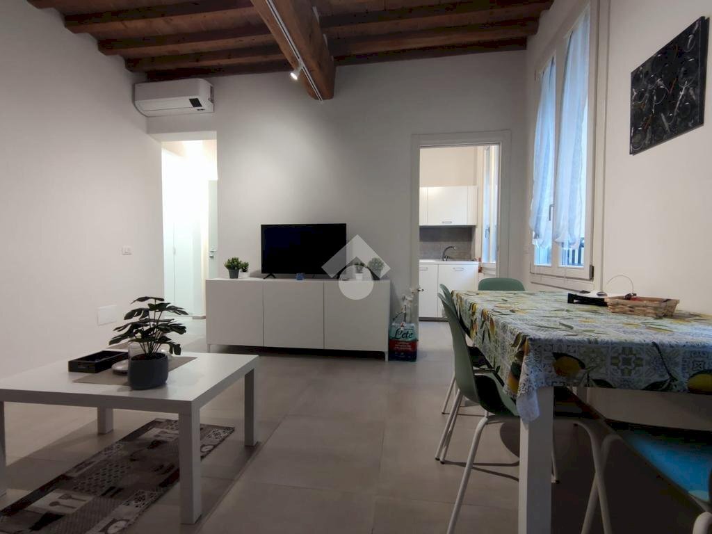 Trilocale Via Trento e Trieste, Carpi - foto 1