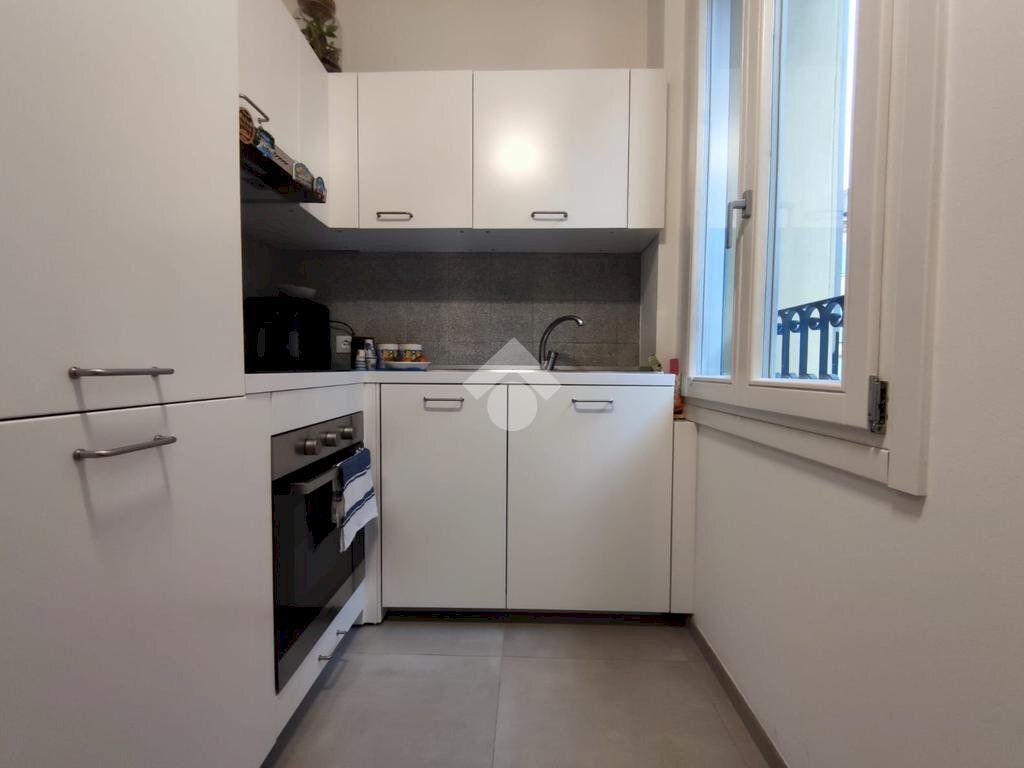 Trilocale Via Trento e Trieste, Carpi - foto 3