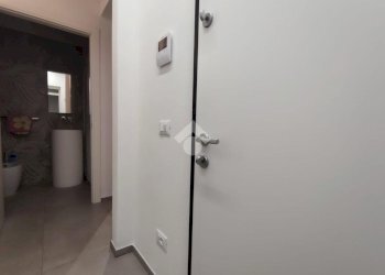 Trilocale Via Trento e Trieste, Carpi - foto 1