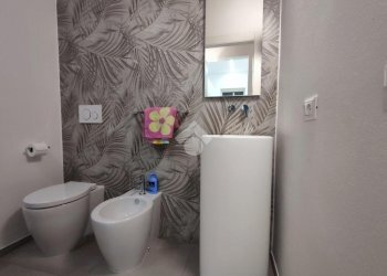 Trilocale Via Trento e Trieste, Carpi - foto 2