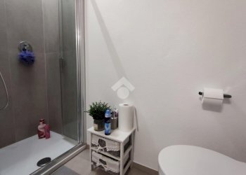 Trilocale Via Trento e Trieste, Carpi - foto 3