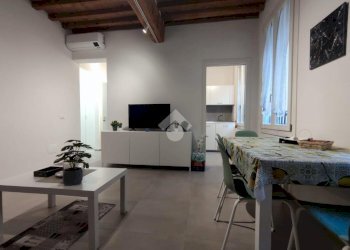 Trilocale Via Trento e Trieste, Carpi - foto 5