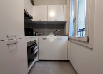 Trilocale Via Trento e Trieste, Carpi - foto 6