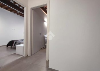 Trilocale Via Trento e Trieste, Carpi - foto 7