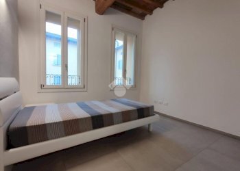 Trilocale Via Trento e Trieste, Carpi - foto 8