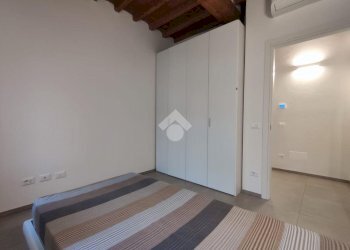 Trilocale Via Trento e Trieste, Carpi - foto 9