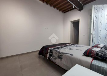 Trilocale Via Trento e Trieste, Carpi - foto 10