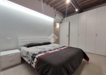 Trilocale Via Trento e Trieste, Carpi - foto 11