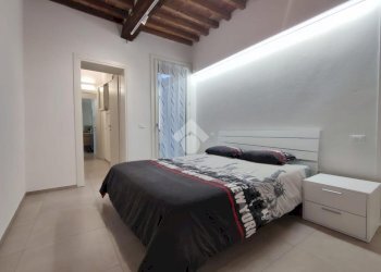 Trilocale Via Trento e Trieste, Carpi - foto 12