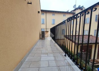 Trilocale Via Trento e Trieste, Carpi - foto 13