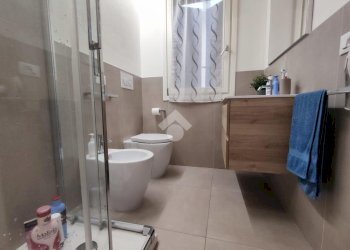 Trilocale Via Trento e Trieste, Carpi - foto 15