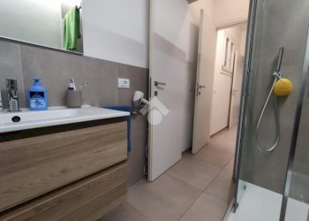 Trilocale Via Trento e Trieste, Carpi - foto 16