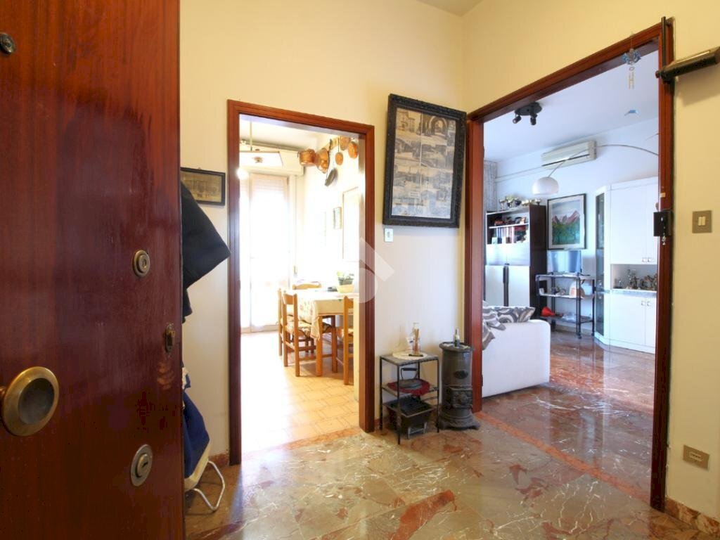 Trilocale Via john fitzgerald kennedy, San Lazzaro di Savena - foto 2