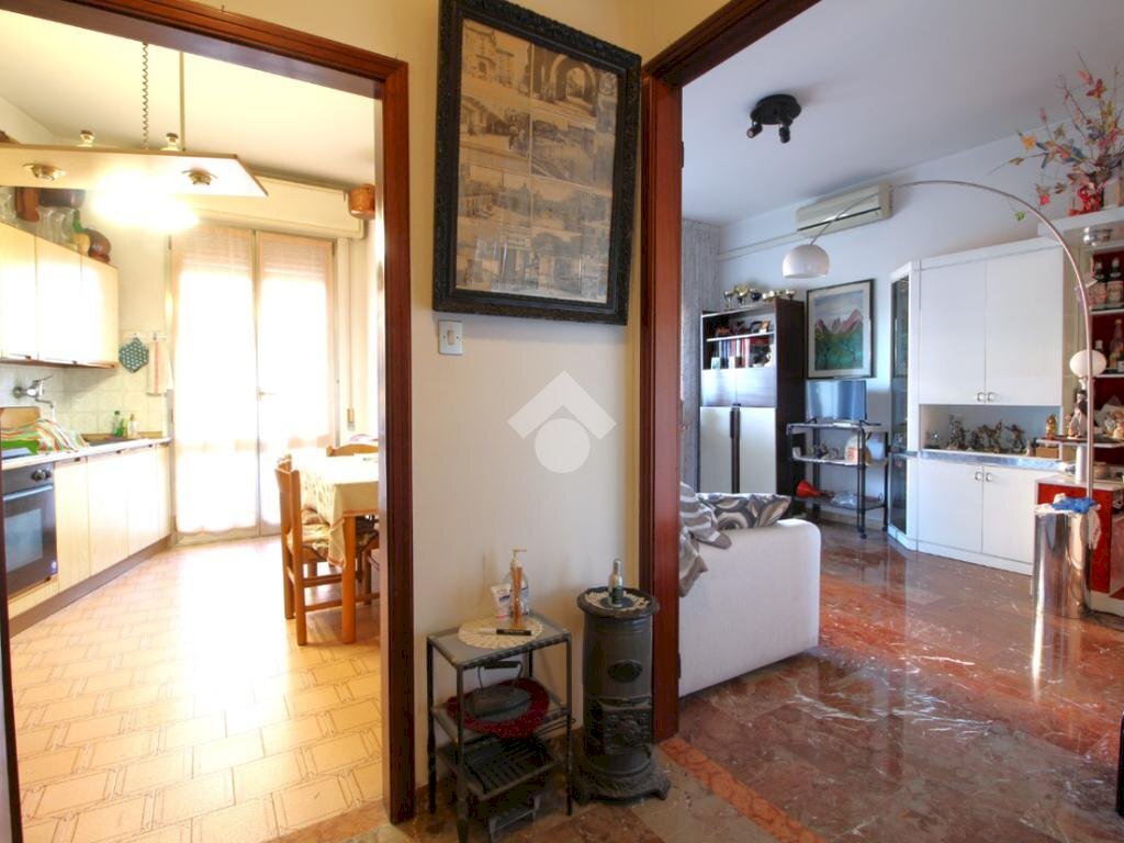 Trilocale Via john fitzgerald kennedy, San Lazzaro di Savena - foto 3