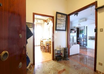 Trilocale Via john fitzgerald kennedy, San Lazzaro di Savena - foto 2