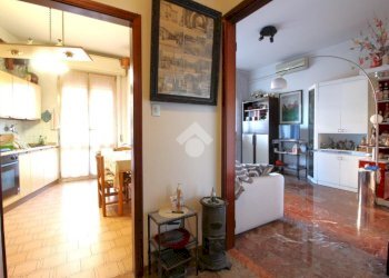 Trilocale Via john fitzgerald kennedy, San Lazzaro di Savena - foto 3